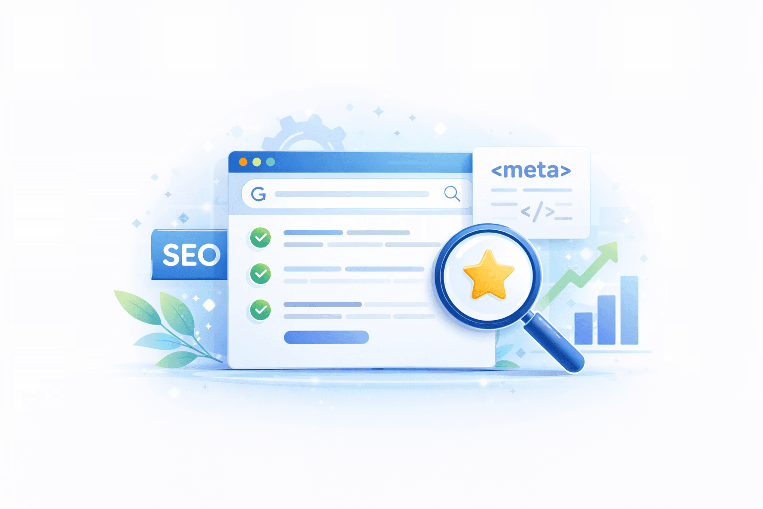 Blaues Schloss – Datenschutz & digitale Sicherheit